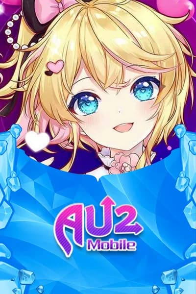 AU2 Mobile