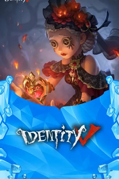 Identity V