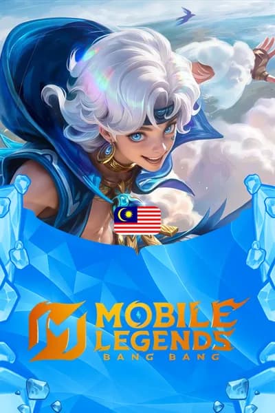Mobile Legends Malaysia