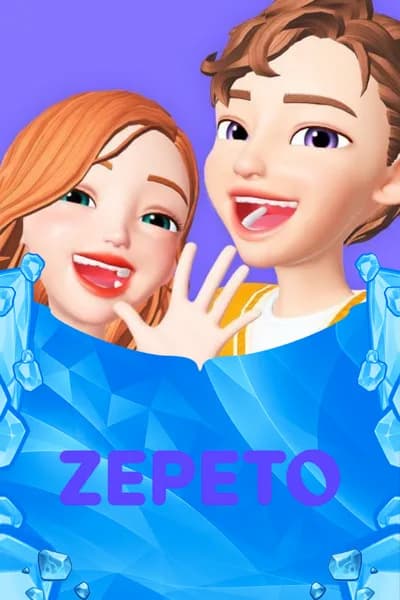 ZEPETO