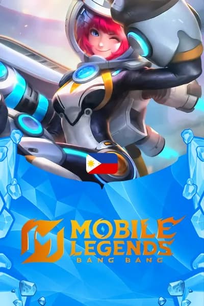 Mobile Legends Philippines