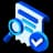 Check Transaction