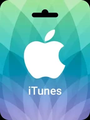 iTunes