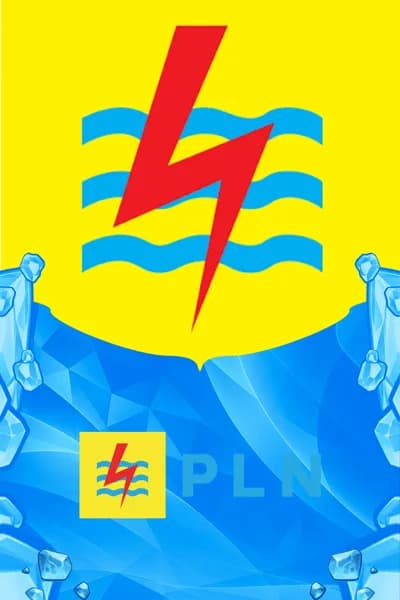 PLN