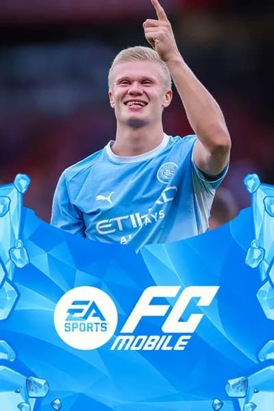 FC MOBILE