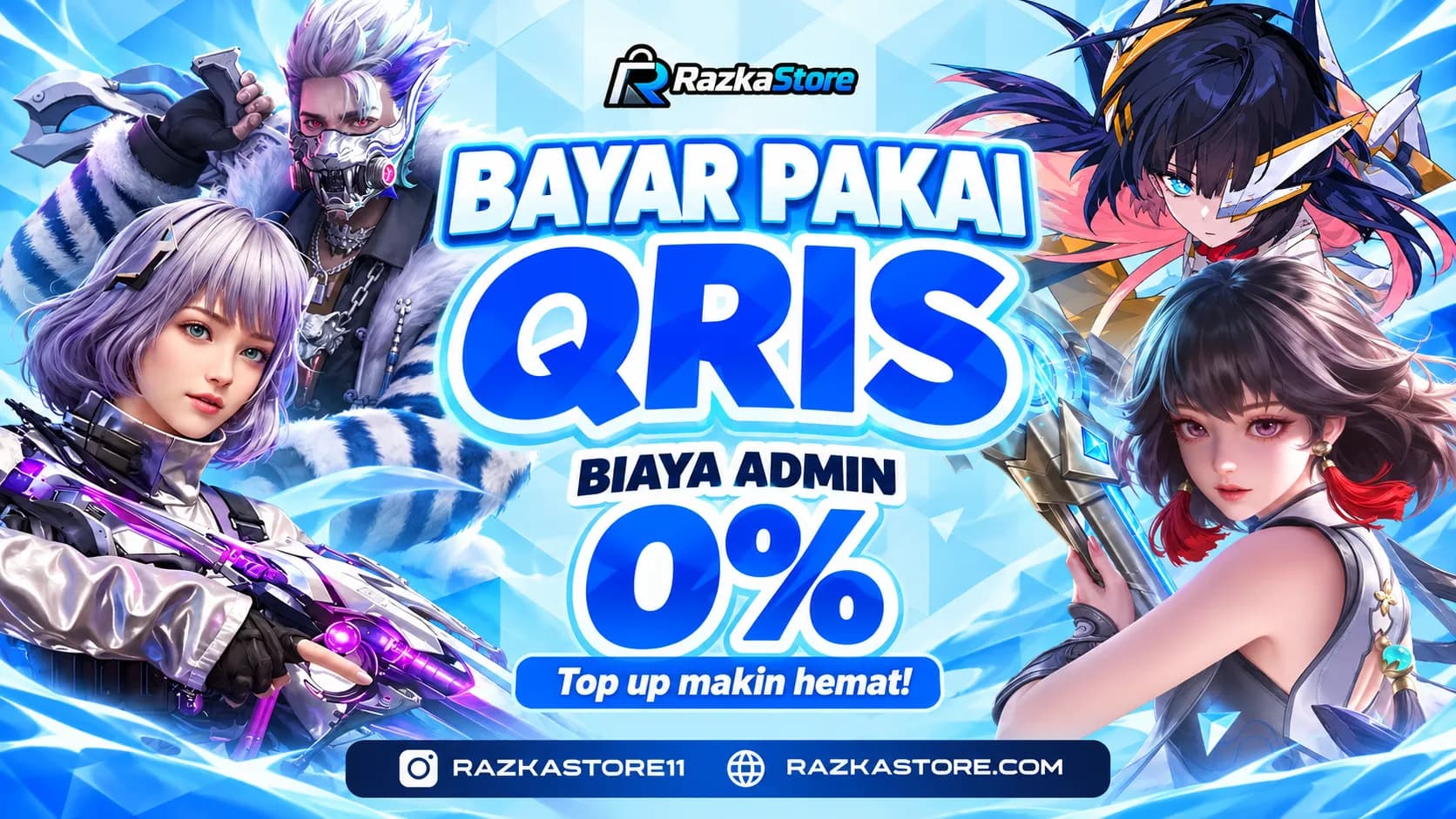 Racing Master