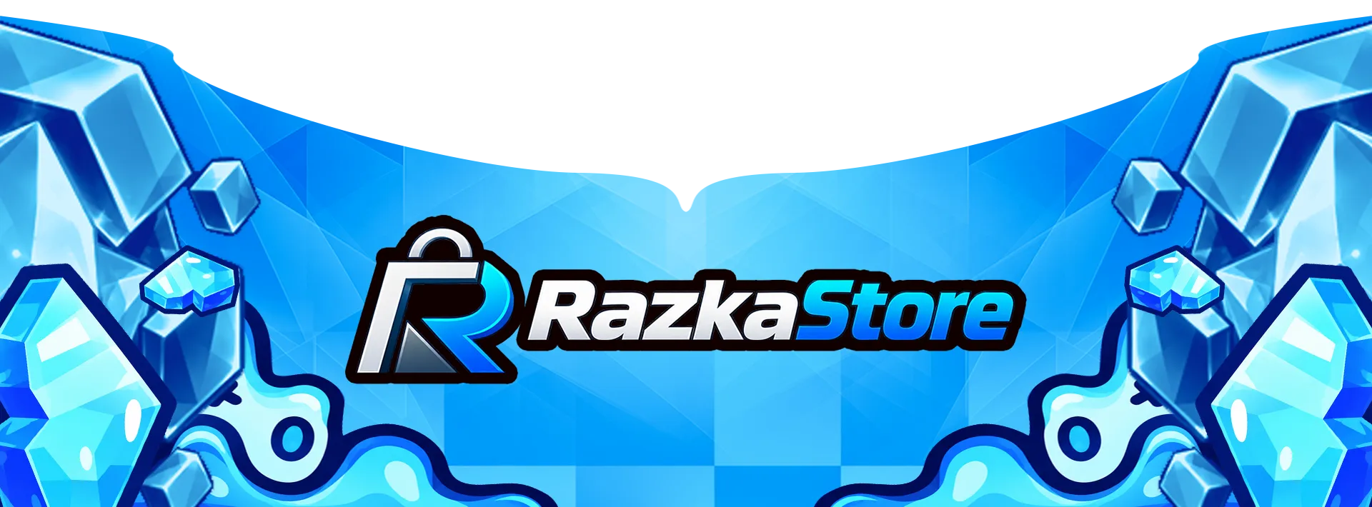Footer Banner